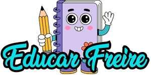 Educar Freire